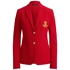 Blazer Anfisa