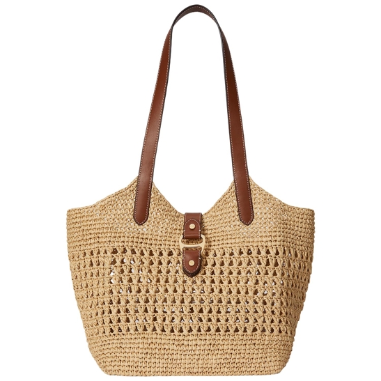 Flechtshopper