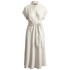 Hemdblusenkleid