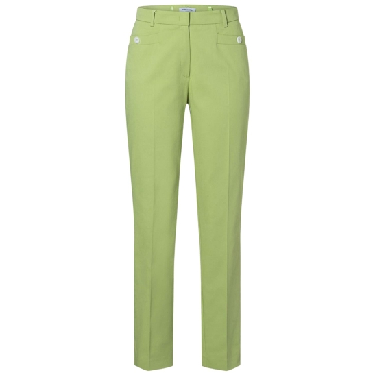 Hose