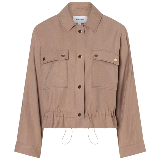 Blouson