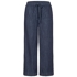 Leichte jeans culotte