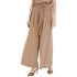 Weite palazzohose