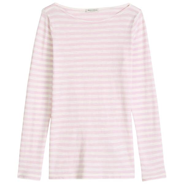 Ringel-longsleeve regular