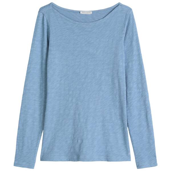 Dfc u-boot-longsleeve regular