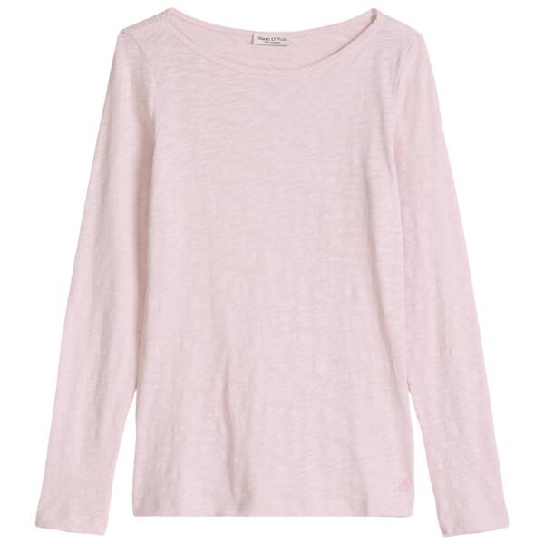 Dfc u-boot-longsleeve regular