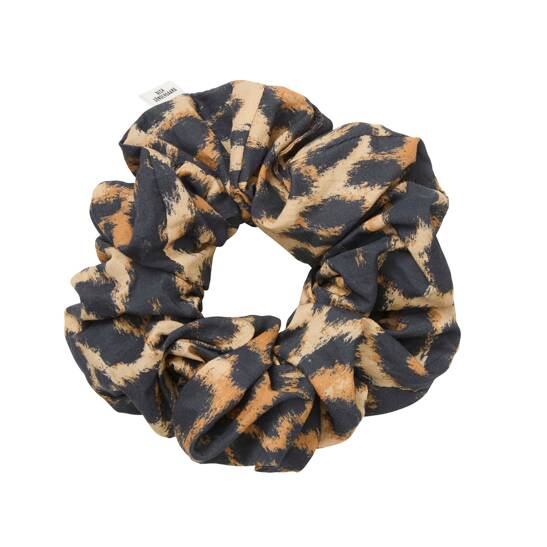 Scrunchie