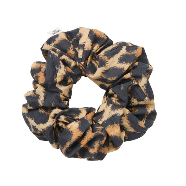 Scrunchie