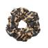 Scrunchie