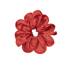 Scrunchie
