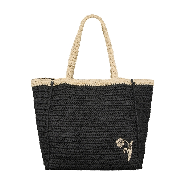 Shopper