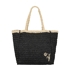 Shopper