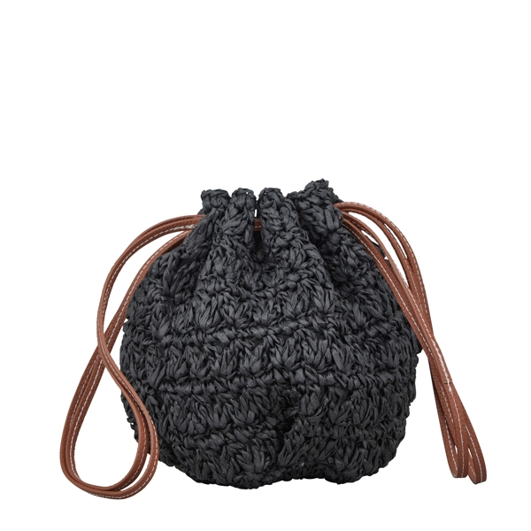 Häkeltasche
