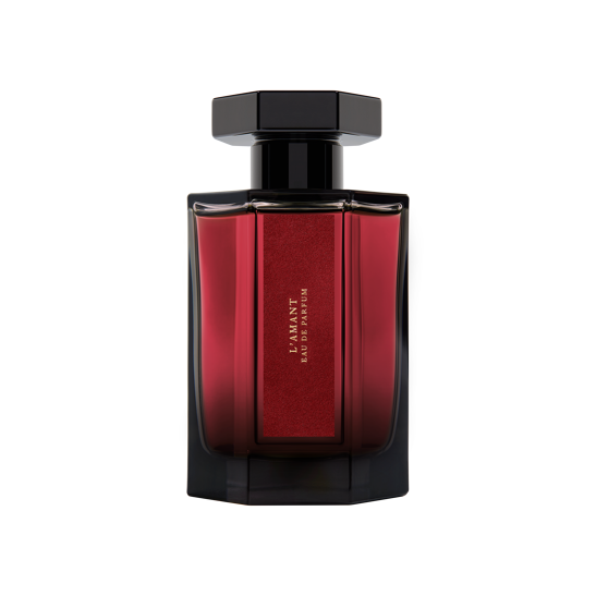 L´Amant Eau de Parfum
