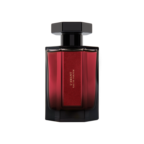 L´Amant Eau de Parfum
