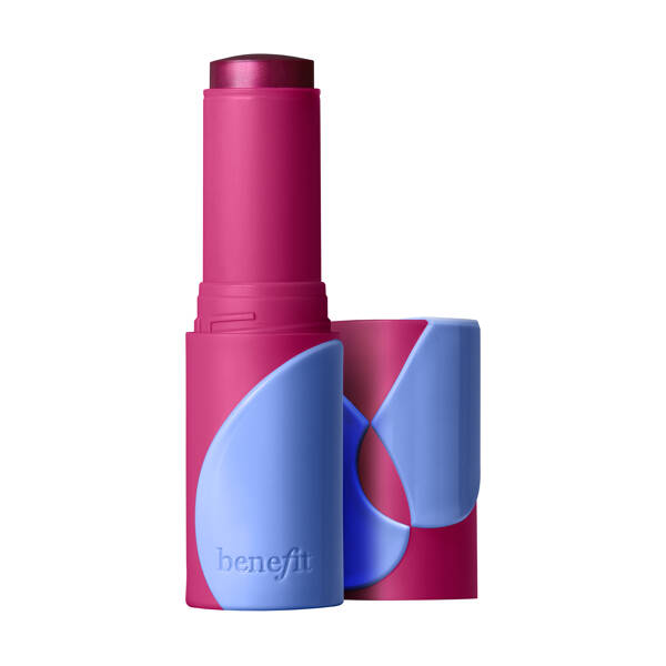 Juice Stick - Dewy Gel Blush