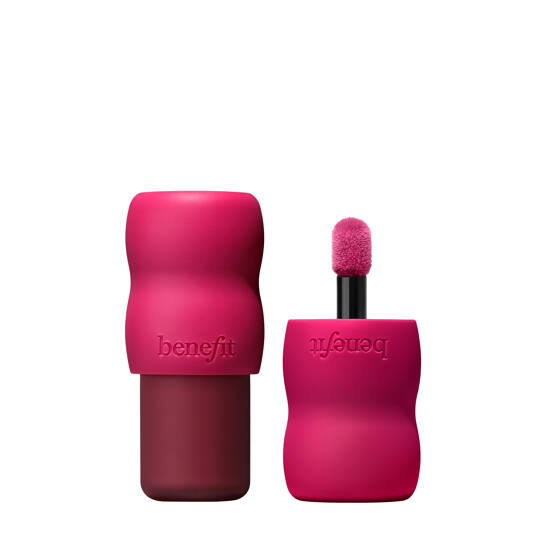 Play Daze - Luftig leichter Liquid Blush