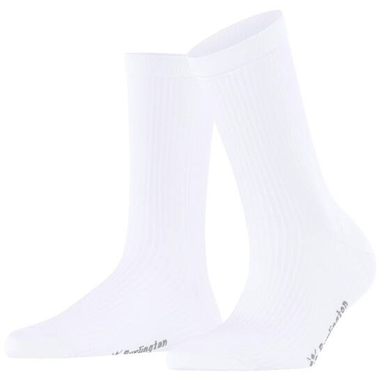 Burlington princess street damen