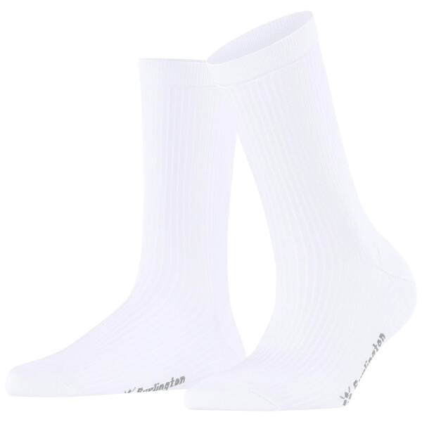 Burlington princess street damen