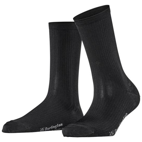 Burlington princess street damen