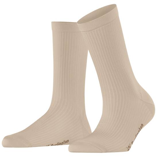 Burlington princess street damen