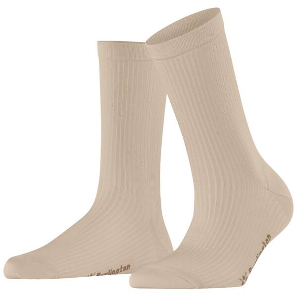 Burlington princess street damen