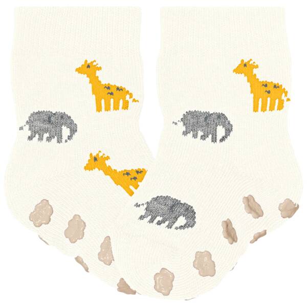 Falke summer animals babys