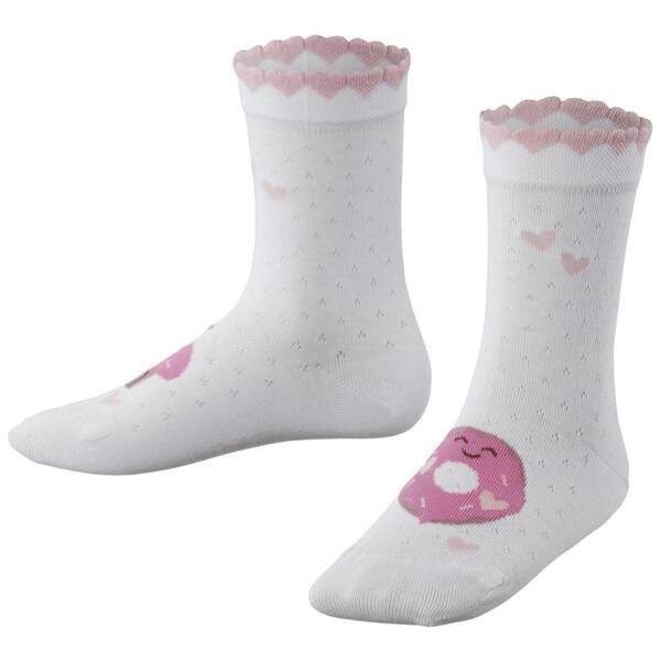 Falke cute pastries kinder