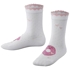 Falke cute pastries kinder