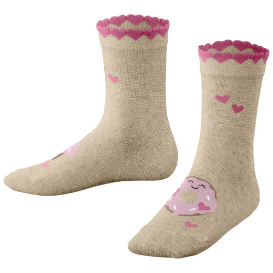 Falke cute pastries kinder