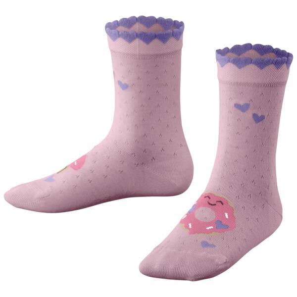 Falke cute pastries kinder