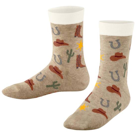 Falke little cowboy kinder