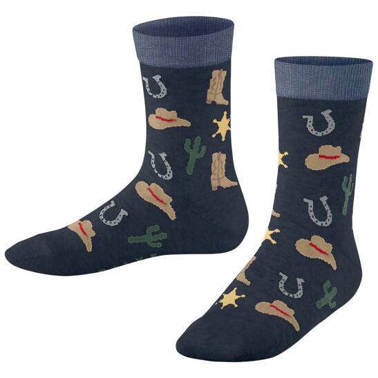 Falke little cowboy kinder