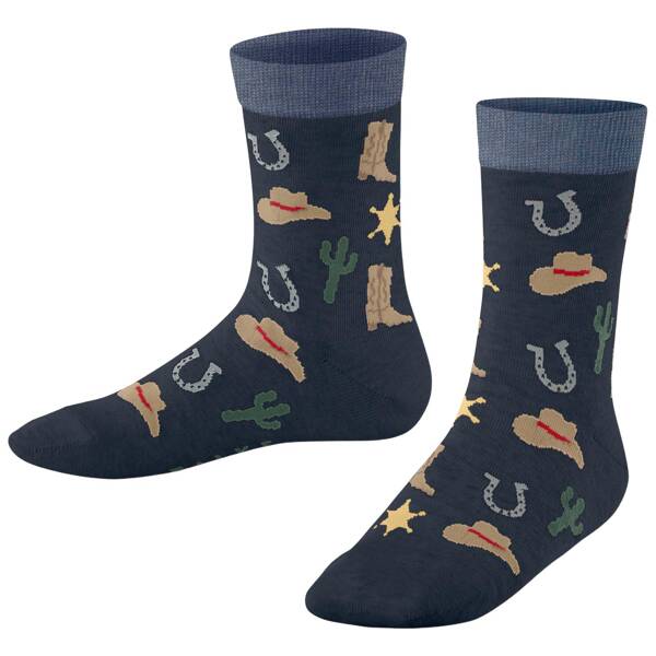 Falke little cowboy kinder