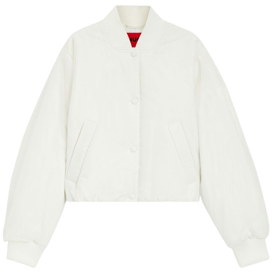 Jacke