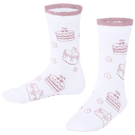 Falke beautiful cakes kinder