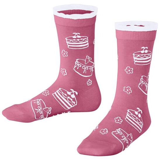 Falke beautiful cakes kinder