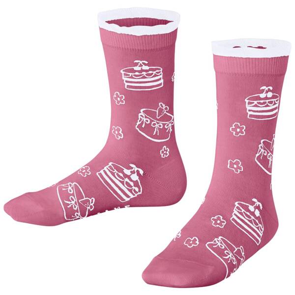 Falke beautiful cakes kinder