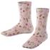 Falke colouful sweets print kinder