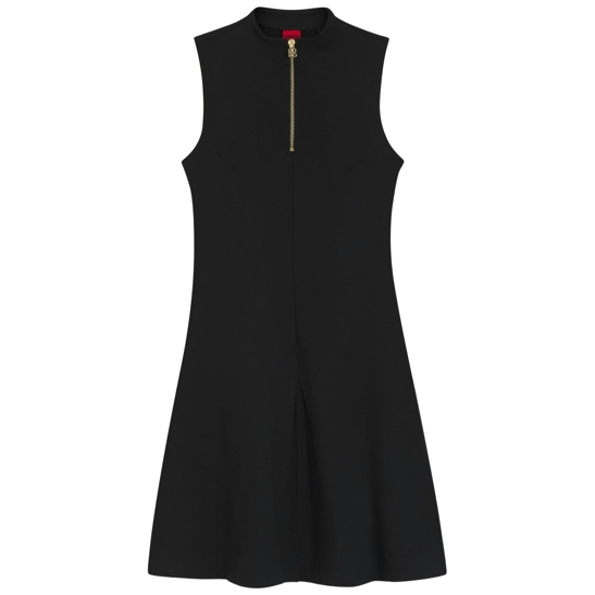 Kleid Noella