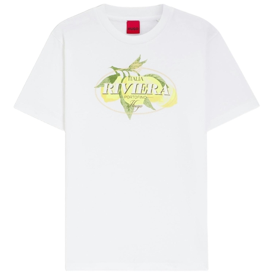 Vintage tee_24