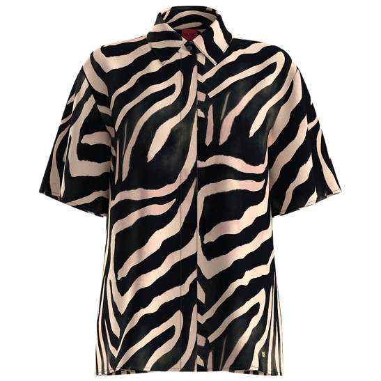 Bluse