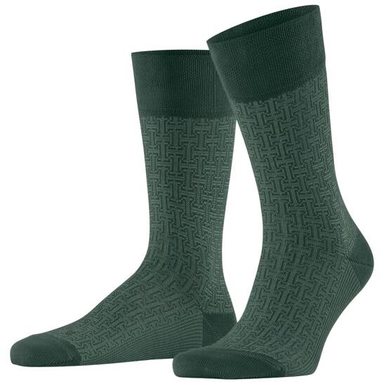 Falke sensitive london special edition herren