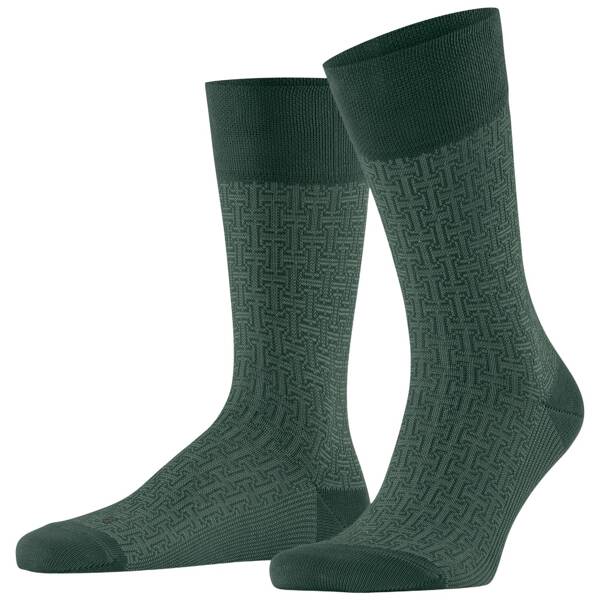 Falke sensitive london special edition herren