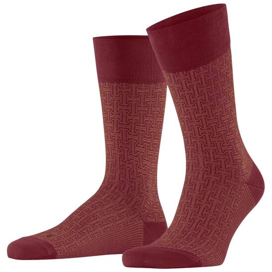 Falke sensitive london special edition herren