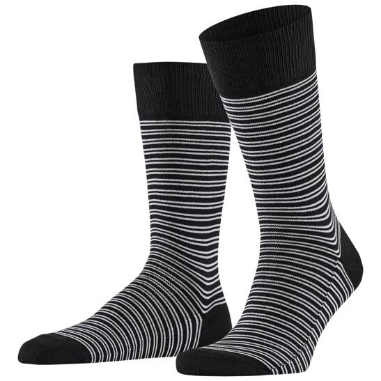 Falke family special edition herren