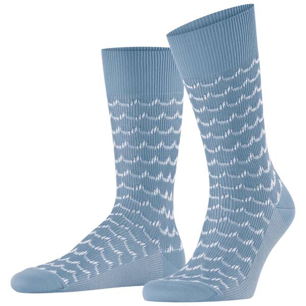 Falke sea rock so herren