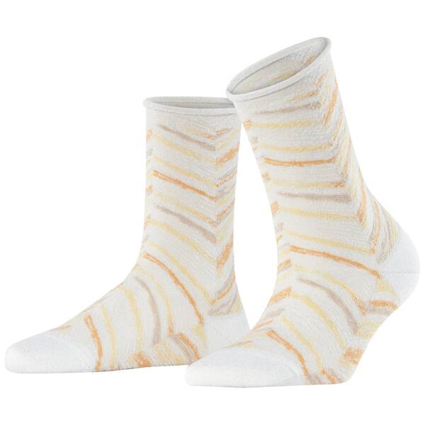 Falke shiny special edition damen