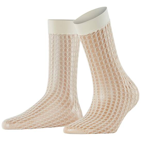 Falke wicker game damen