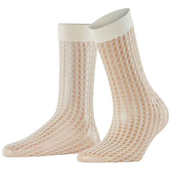 Falke wicker game damen